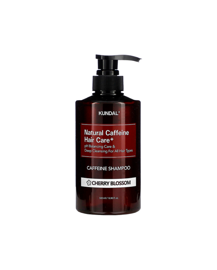 KUNDAL DERMA MASK PACK X 7 unidades