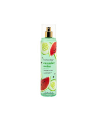 BODYCOLOGY CUCUMBER MELON FRAGANCE MIST 237ML