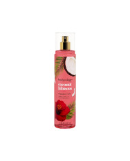 BODYCOLOGY COCONUT HIBISCUS FRAGANCE 237ML