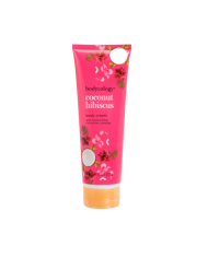 BODYCOLOGY COCONUT BODY CREAM 227G