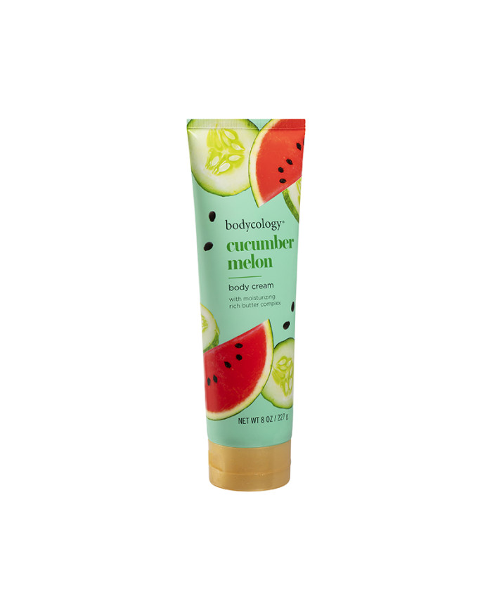 BODYCOLOGY PINK VAINILLA BODY WASH 473ML