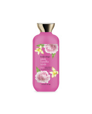 BODYCOLOGY PINK VAINILLA BODY WASH 473ML