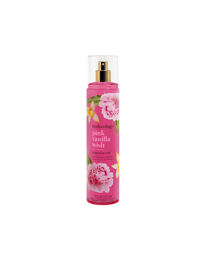 BODYCOLOGY-BC FLOATIN ON A CLOUD BODY WASH 16OZ