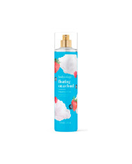 BODYCOLOGY-BC FLOATIN ON A CLOUD BODY MIST 8OZ