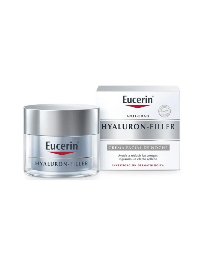 EUCERIN BALSM PROT LABIL TUB FPS6 4.8G
