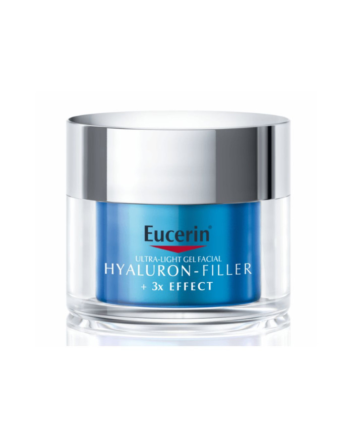LA ROCHE POSAY EFFACLAR DUO + M 40ML