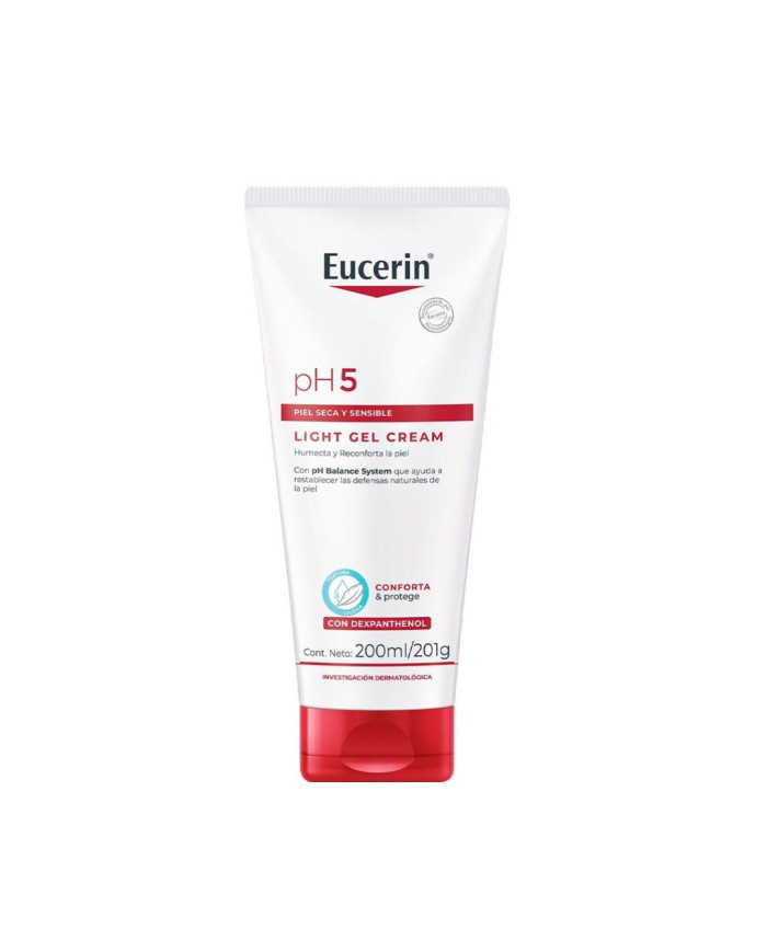 EUCERIN PHOTOAGING CONTROL TINTED TONO CLARO