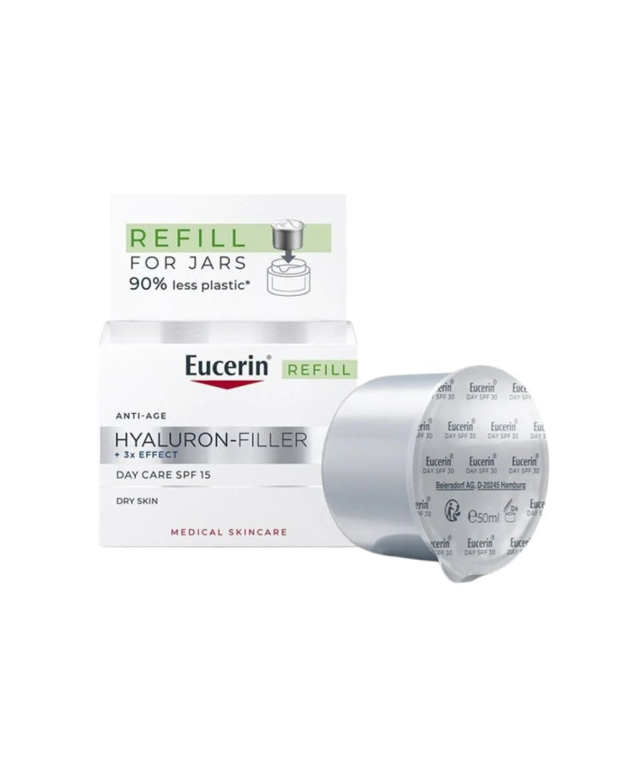 EUCERIN ANTI-PIGMENT GEL LIMPIADOR  200ML