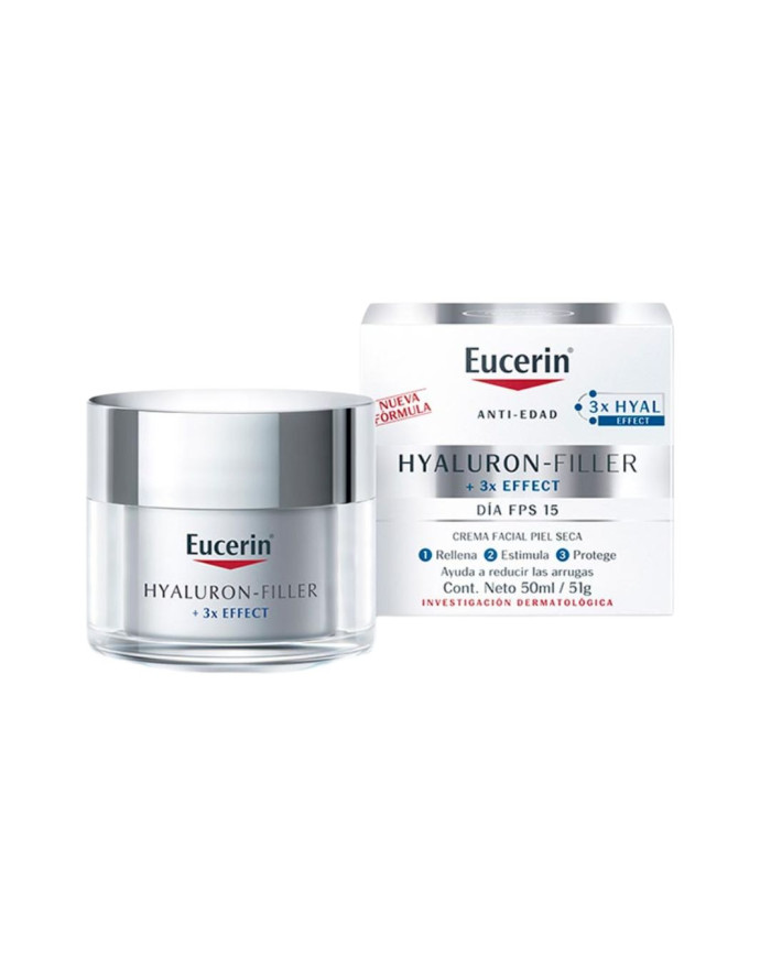 BASSA HYDRIN HYALURONIC INTENSIVE REDUCTOR DE POROS MATIFICANTE