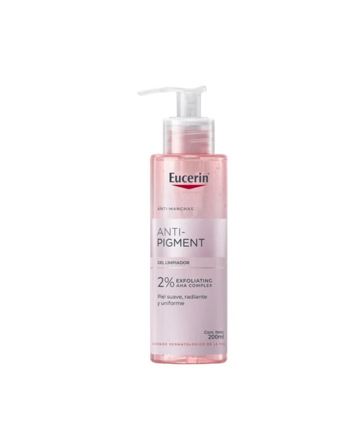 EUCERIN AQUAPHOR REPARADOR DE LABIOS 10ML