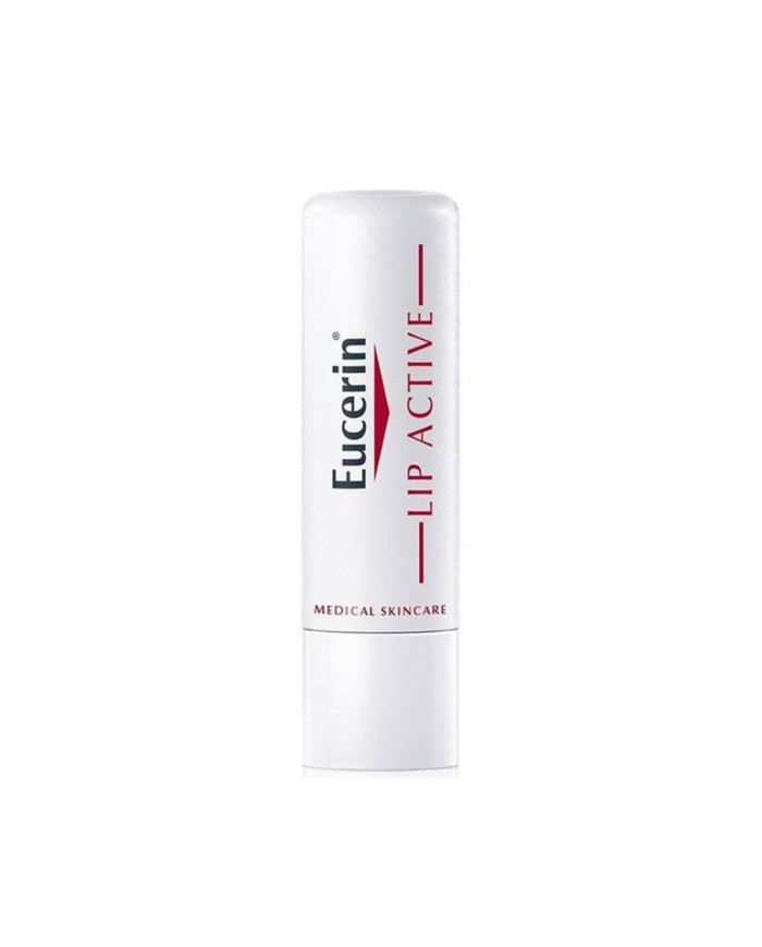 EUCERIN SUN CORPORAL LOCION SPF 50+   150ML