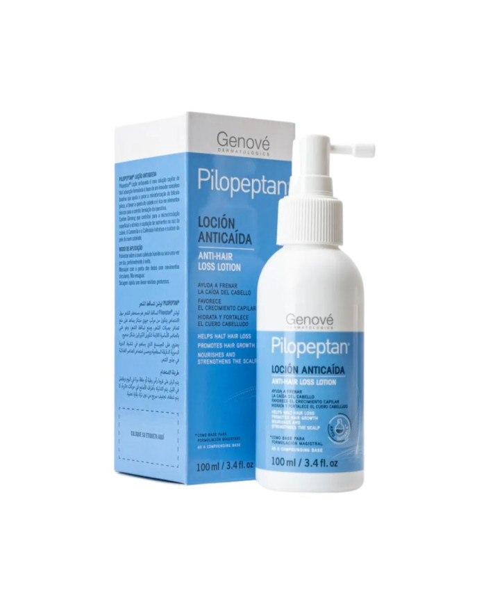 HIDRISAGE  RESVERAX CREMA FACIAL 30G