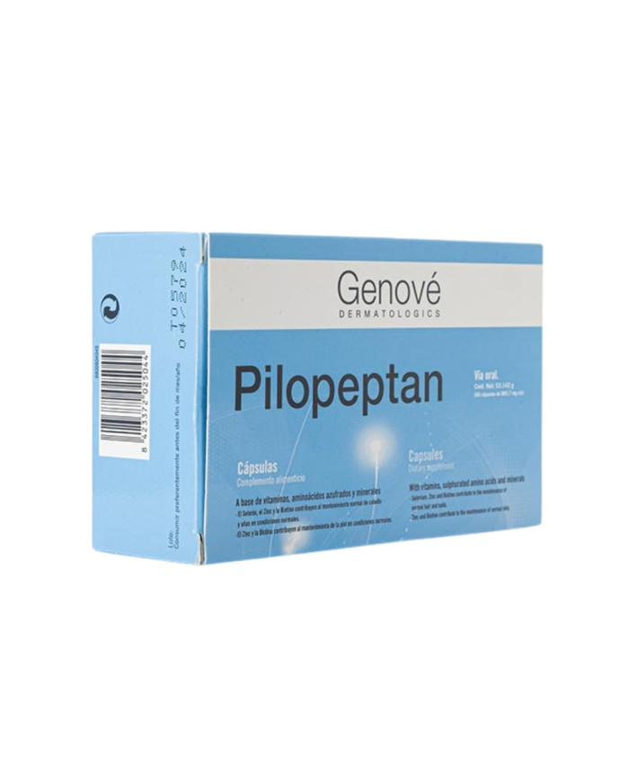 GENOVE GENOSUN PIGMENT REPAIR SPF 50+   50ML