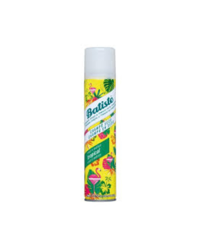 INTERPHARM BEPANTHEN DERMA HIDRATANTE 400ML