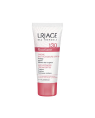 URIAGE ROSALINE-ANTI-ROJECES CREMA SPF30+AR 40ML