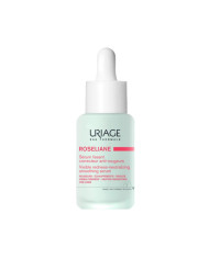URIAGE-ROSALINE-ANTI-ROJECES-ROSELIANE SERUM 30ML