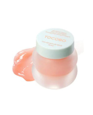 TOCOBO LIP MASK VITA GLAZED 20ml