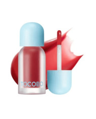 TOCOBO LIP PLUMPING 05 ROSY GIRL