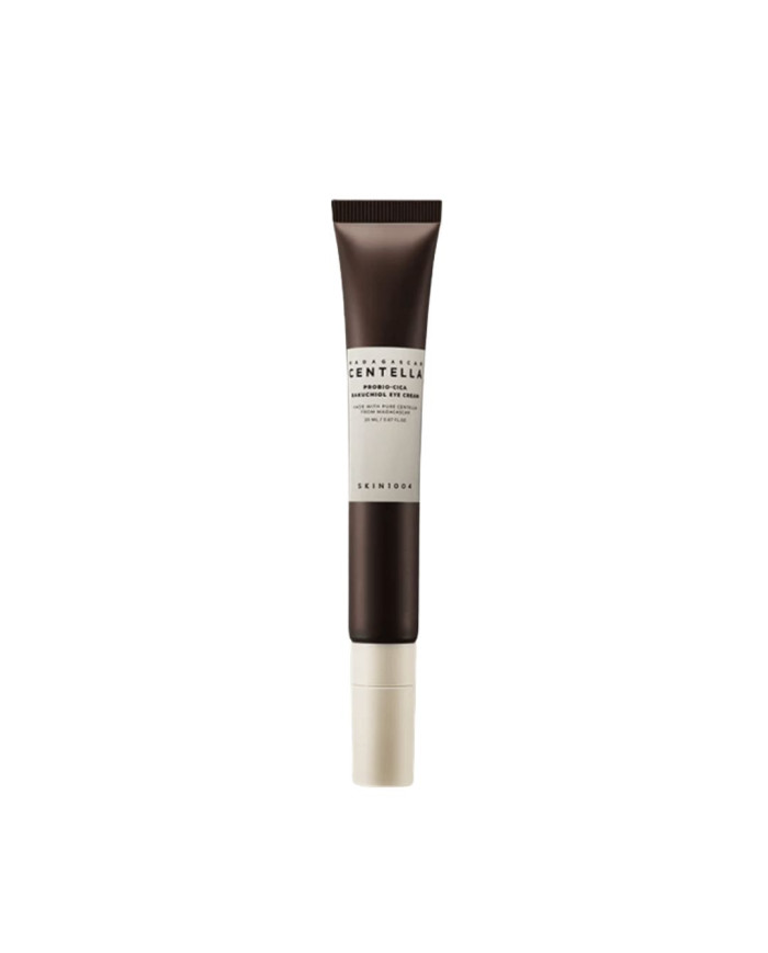 SKIN1004 MADAGASCAR CENTELLA PROBIO - CICA EYE CREAM 20ML