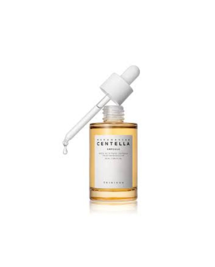 BODYNATUR  BODY SCRUB EXFOLINTE CORPORAL ARROZ Y ACEITE DE COCO  200ML