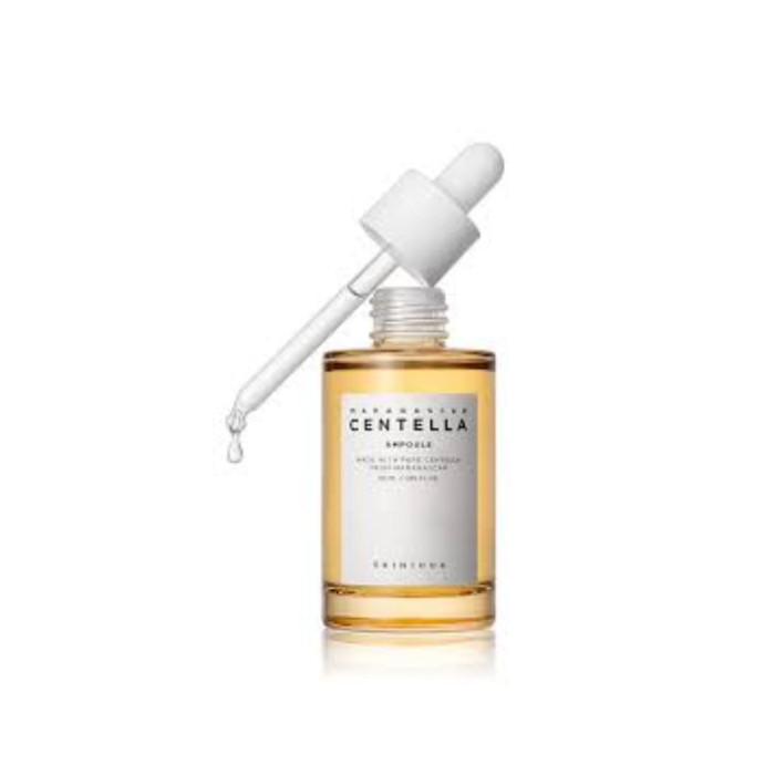 SKIN1004 MADAGASCAR CENTELLA AMPOULE 55ML