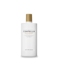 SKIN1004 MADAGASCAR CENTELLA AIRFIT SUNCREAM PLUS SPF50+