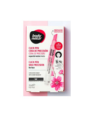 BODYNATUR CLICK PEN CERA DE PRECISION  FACIAL