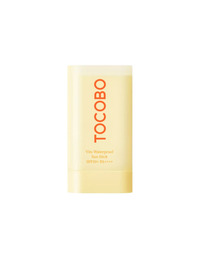 MIXSOON SOYBEAN MILK SERUM