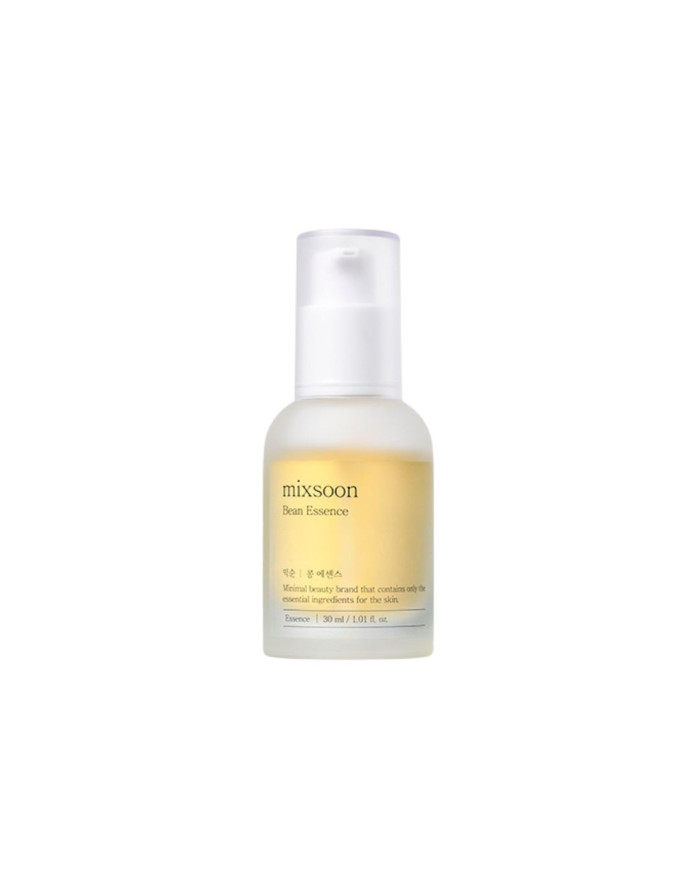 MIXSOON BEAN ESSENCE 30 ml