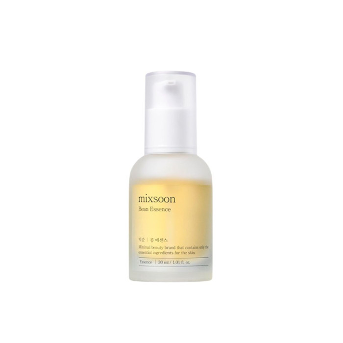 MIXSOON MASTER SERUM 30 ml