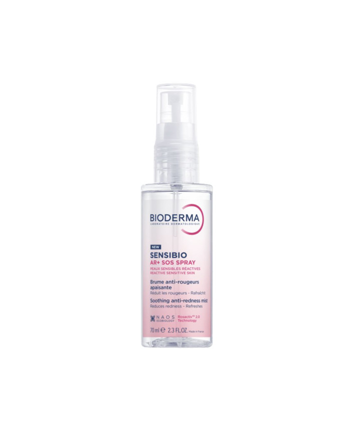 MIXSOON BEAN ESSENCE 30 ml
