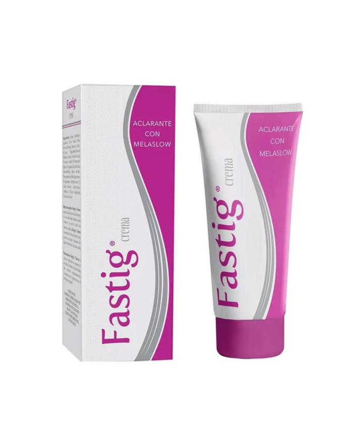 ALPECIN CAFFEINE SHAMPOO BLACK EDITION 250ML
