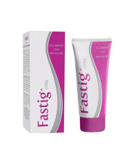 SIEGFRIED FASTIG CREMA 30G