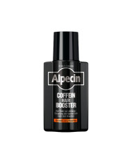 ALPECIN TONICO POTENCIADOR DE CABELLO 200ML