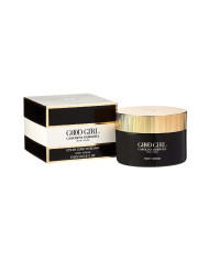 CAROLINA HERRERA-CH GOOD GIRL BODY CREAM 200ML