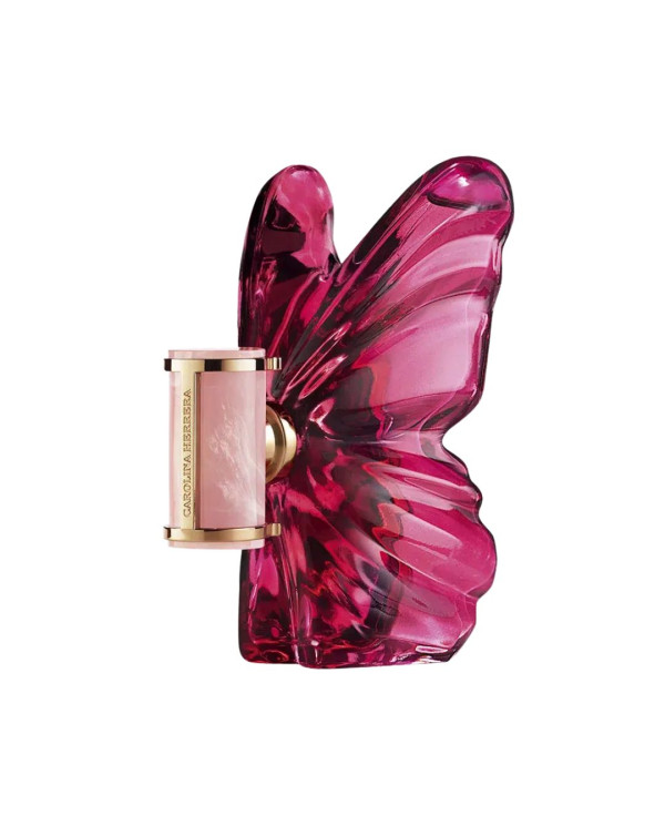 CAROLINA HERRERA-CH LA BOMBA EDP 80ML