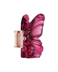 CAROLINA HERRERA-CH LA BOMBA EDP 80ML