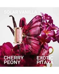 CAROLINA HERRERA-CH LA BOMBA EDP 80ML