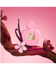 ANTONIO BANDERAS HER SECRET PINK ABSOLU EDP NATURAL SPRAY 80ML