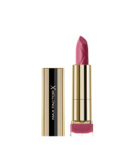 MAX FACT.-COL ELIXIR LPSTK 711 MIDNIGHT