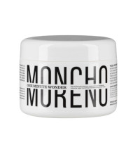 MONCHO MORENO-MASCARILLA ONE MINUTE