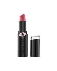 WET’N WILD-MEGALAST MATTE LIP COLOR WINE ROOM