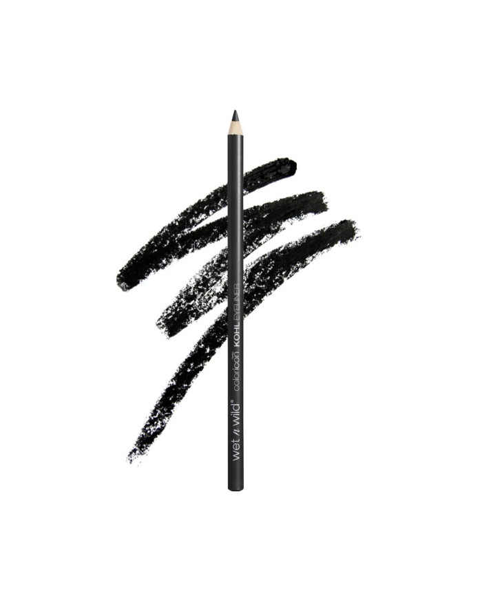 WET’N WILD-MEGALAST MATTE LIP COLOR WINE ROOM