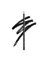 WET’N WILD-COLOR ICON KOHL EYLR PNCIL BBY