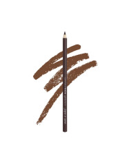 WET’N WILD-COLOR ICON KOHL EYLR PNCIL