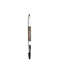 WET’N WILD-COLOR ICON BROW PENCIL BRUN