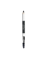 WET’N WILD-COLOR ICON BROW PENCIL BLACK