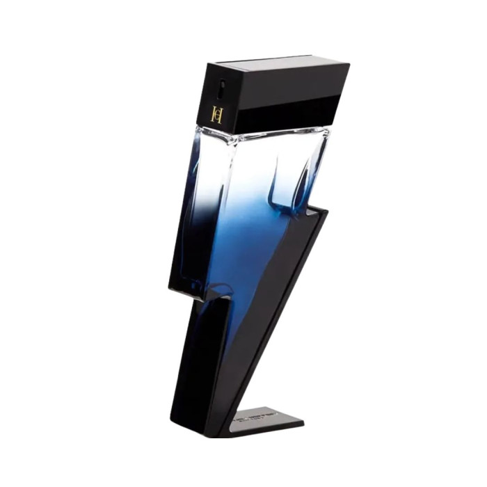 CAROLINA HERRERA CH BAD BOY COBALT EDP 100ML
