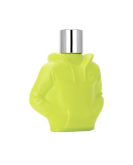 UNITED COLORS OF BENETTON BNT TRIBE MEN PLAY EDT 90ML