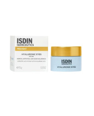 ISDIN ISDINCEUTICS HYALURONIX EYES 15G